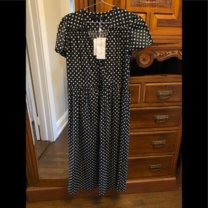 Christy Dawn Dawn Dress O/S